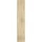 Ekena Millwork Balboa Block Rough Sawn Outlooker, Douglas Fir, 8"W x 42"D x 42"H OUT08X42X42BOA05RDF - alternate 4